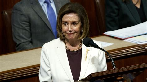 pelosi boobs|Nancy Pelosi’s Most Enduring Photo Moments